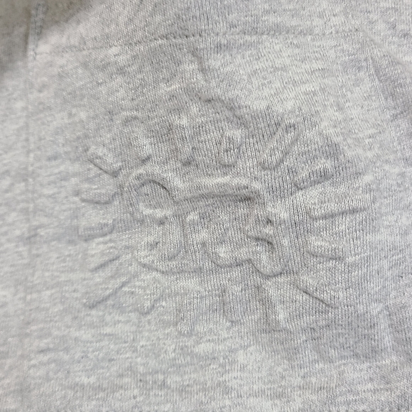 Uniqlo Other - Uniqlo Keith Haring Moma T shirt size L